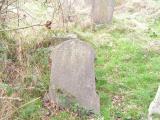 image of grave number 290414